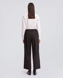 Hose Damen