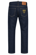 642 Jeans Herren