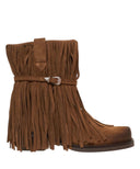 Stiefel Damen