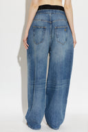 Jeans Damen
