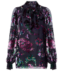 Bluse Damen