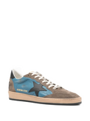 Sneaker Herren