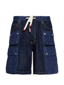 Shorts Herren