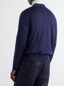 Shirt Herren