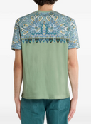 T-Shirt Herren