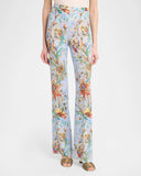 Hose Damen