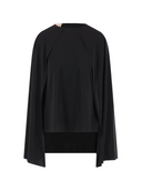 Shirt Damen