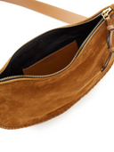 Tasche Damen