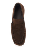 Loafer Damen