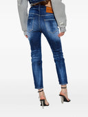 Jeans Damen