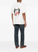 T-Shirt Herren