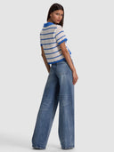 Polo Damen