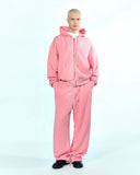 Hoodie Herren