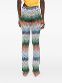 Hose Damen
