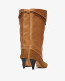 Stiefel Damen