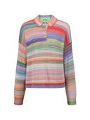 Polo Damen