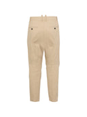 Hose Herren