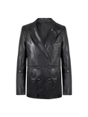Blazer Damen
