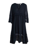 Kleid Damen
