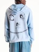 Hoody Unisex