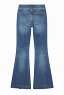 Jeans Damen