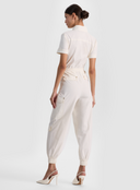 Overall Damen