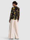Bluse Damen