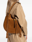 Tasche Damen