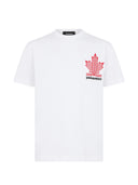 T-Shirt Herren