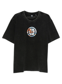 T-Shirt Herren