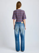 Pullover Damen