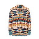 Cardigan unisex