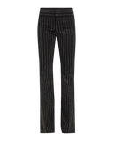 Hose Damen