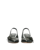 Pumps Damen