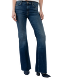 Jeans Damen