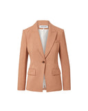 Blazer Damen