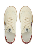 Sneaker Damen