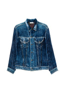 Jacke Damen