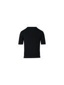 Shirt Damen