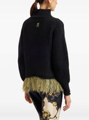 Pullover Damen