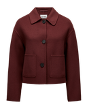 Jacke Damen