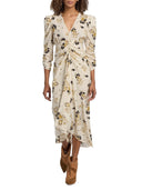 Kleid Damen