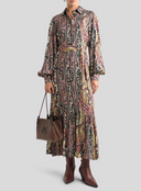 Kleid Damen