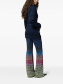 Hose Damen