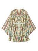 Kleid Damen