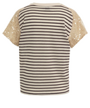 T-Shirt Damen