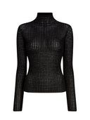 Shirt Damen