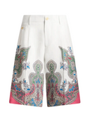 Shorts Herren