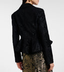 Blazer Damen