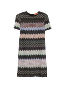 Kleid Damen